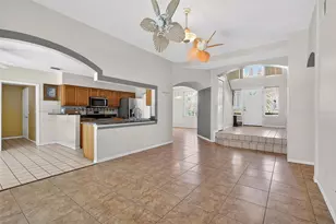 2727 Running Springs Loop, Oviedo, FL 32765 - Photo 13