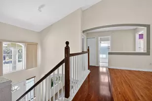 2727 Running Springs Loop, Oviedo, FL 32765 - Photo 29