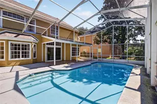2727 Running Springs Loop, Oviedo, FL 32765 - Photo 53