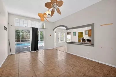 2727 Running Springs Loop, Oviedo, FL 32765 - Photo 11