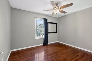 2727 Running Springs Loop, Oviedo, FL 32765 - Photo 39