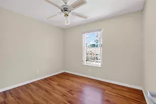 2727 Running Springs Loop, Oviedo, FL 32765 - Photo 35