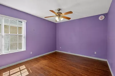 2727 Running Springs Loop, Oviedo, FL 32765 - Photo 43