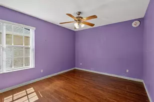 2727 Running Springs Loop, Oviedo, FL 32765 - Photo 43