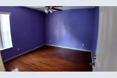 2727 Running Springs Loop, Oviedo, FL 32765 - Photo 17