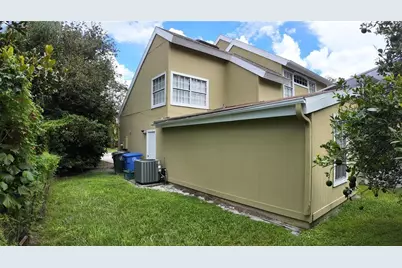 2727 Running Springs Loop, Oviedo, FL 32765 - Photo 31