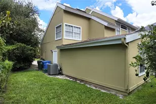 2727 Running Springs Loop, Oviedo, FL 32765 - Photo 31