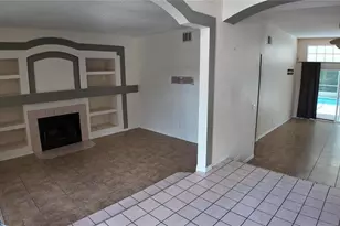 2727 Running Springs Loop, Oviedo, FL 32765 - Photo 3