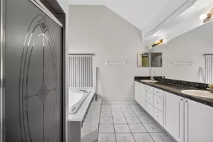 2727 Running Springs Loop, Oviedo, FL 32765 - Photo 47