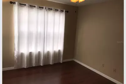 2550 N Alafaya Trail #3300, Orlando, FL 32826 - Photo 11