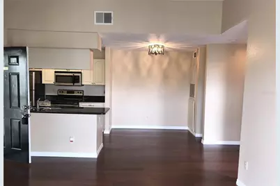 2550 N Alafaya Trail #3300, Orlando, FL 32826 - Photo 5