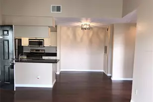 2550 N Alafaya Trail, Orlando, FL 32826 - Photo 5