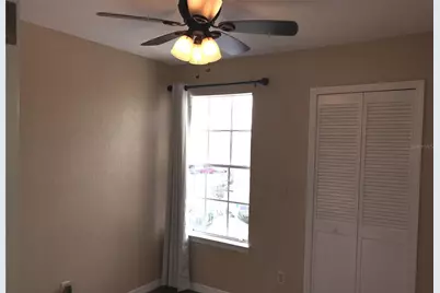 2550 N Alafaya Trail #3300, Orlando, FL 32826 - Photo 7