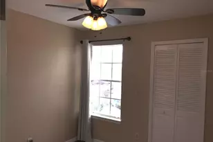 2550 N Alafaya Trail, Orlando, FL 32826 - Photo 7