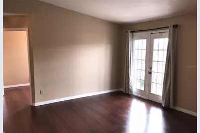 2550 N Alafaya Trail #3300, Orlando, FL 32826 - Photo 3