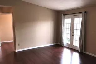 2550 N Alafaya Trail, Orlando, FL 32826 - Photo 3