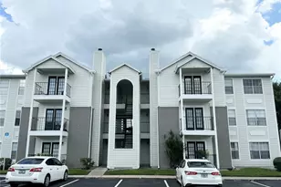 2550 N Alafaya Trail, Orlando, FL 32826 - Photo 1