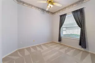 2615 Burwood Ave, Orlando, FL 32837 - Photo 15