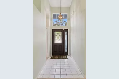 2615 Burwood Avenue, Orlando, FL 32837 - Photo 3