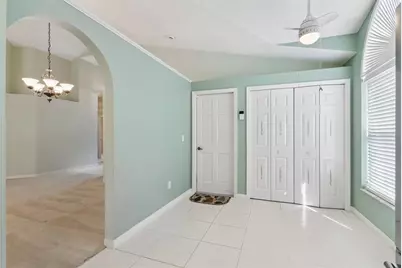 2615 Burwood Avenue, Orlando, FL 32837 - Photo 13