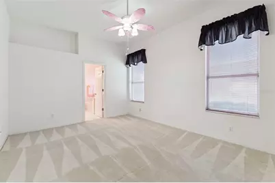 2615 Burwood Avenue, Orlando, FL 32837 - Photo 15