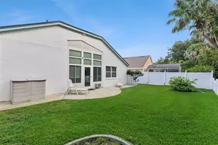 2615 Burwood Ave, Orlando, FL 32837 - Photo 23