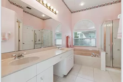 2615 Burwood Avenue, Orlando, FL 32837 - Photo 19