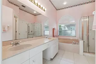 2615 Burwood Ave, Orlando, FL 32837 - Photo 19