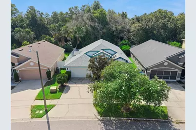 2615 Burwood Avenue, Orlando, FL 32837 - Photo 29
