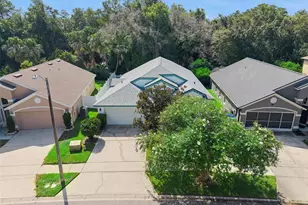2615 Burwood Ave, Orlando, FL 32837 - Photo 29