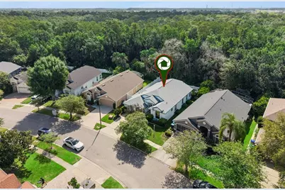 2615 Burwood Avenue, Orlando, FL 32837 - Photo 33