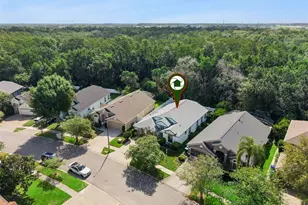 2615 Burwood Ave, Orlando, FL 32837 - Photo 33