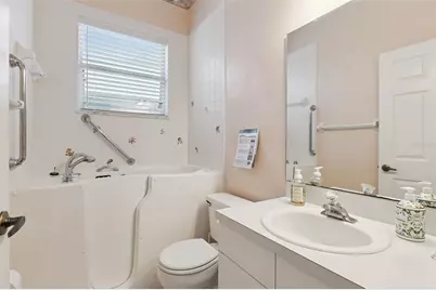 2615 Burwood Avenue, Orlando, FL 32837 - Photo 21
