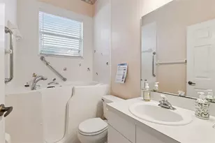 2615 Burwood Ave, Orlando, FL 32837 - Photo 21