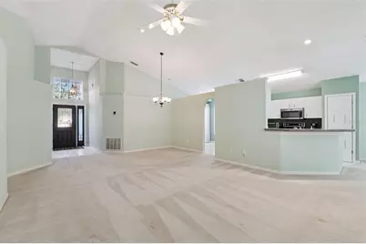 2615 Burwood Avenue, Orlando, FL 32837 - Photo 7