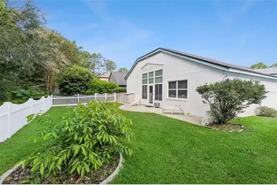 2615 Burwood Avenue, Orlando, FL 32837 - Photo 25