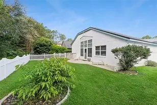 2615 Burwood Ave, Orlando, FL 32837 - Photo 25