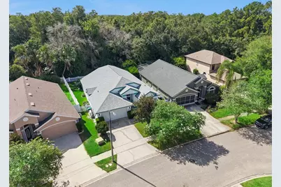 2615 Burwood Avenue, Orlando, FL 32837 - Photo 31