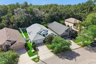 2615 Burwood Ave, Orlando, FL 32837 - Photo 31