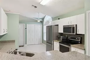 2615 Burwood Ave, Orlando, FL 32837 - Photo 11