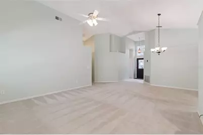 2615 Burwood Avenue, Orlando, FL 32837 - Photo 5