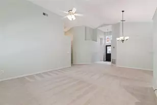 2615 Burwood Ave, Orlando, FL 32837 - Photo 5