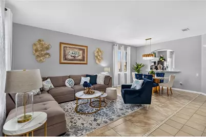 8006 King Palm Circle, Kissimmee, FL 34747 - Photo 5