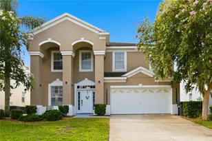 8006 King Palm Cir, Kissimmee, FL 34747 - Photo 1