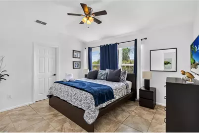 8006 King Palm Circle, Kissimmee, FL 34747 - Photo 17