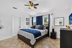 8006 King Palm Cir, Kissimmee, FL 34747 - Photo 17