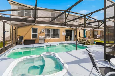 8006 King Palm Circle, Kissimmee, FL 34747 - Photo 29