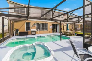 8006 King Palm Cir, Kissimmee, FL 34747 - Photo 29