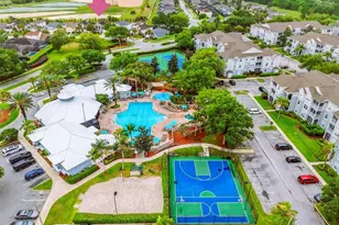 8006 King Palm Cir, Kissimmee, FL 34747 - Photo 31