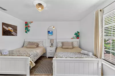 8006 King Palm Circle, Kissimmee, FL 34747 - Photo 23